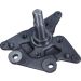 Kroat Renault T. Fluence, Megane Iii Le 298008J Kroat Renault T. Fluence, Megane Iii Le 298008J