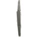 Bosch Wischerblatt H355 3397011435