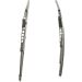 682 BOSCH Wischerblatt 3397001682 682 BOSCH Wischerblatt 3397001682