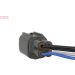 DENSO Lambdasonde DOX-0261