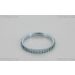 Sensorring, Abs 854010407