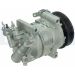 DELPHI CS20325 CS20325
