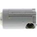 VEMO Sensor, Einparkhilfe V30-72-0019 VEMO Sensor, Einparkhilfe V30-72-0019