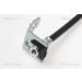 Bremsschlauch 815018121