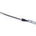 Seilzug, Feststellbremse Opel T. Astra G/H/Zafira 98- Le/Pr Drum 32-0118