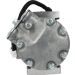 Kompressor PKW PEUGEOT 406 95-04 FIRST FIT 89047