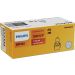 BAXB10D 12V.5Watt Zusatzlampen 12615CP