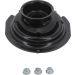 MONROE Stützlager 1Stk SUBARU Forester,Legacy II 94-02 MOUNTING KIT MK290R MONROE Stützlager 1Stk SUBARU Forester,Legacy II 94-02 MOUNTING KIT MK290R