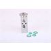 Expansionsventil Mercedes A-Klasse 13 FIRST FIT 999393