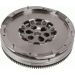 SACHS Schwungrad 2294 002 212 SACHS Schwungrad 2294 002 212
