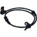 Sensor, Raddrehzahl 20-0407 Sensor, Raddrehzahl 20-0407