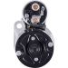 HELLA Starter 8EA 015 642-011 HELLA Starter 8EA 015 642-011