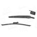 Wischerarm, hinten VW / Audi NEW MOBILITY PARTS 56858