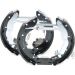 Bremsbacken RENAULT Scenic KIT SUPERPRO 0 204 114 518 Bremsbacken RENAULT Scenic KIT SUPERPRO 0 204 114 518