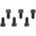 Schraubensatz AUDI SEAT SKODA VW 1874000002