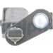 Sensor, Raddrehzahl SS20063 Sensor, Raddrehzahl SS20063