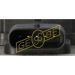 Nox-Sensor, Nox-Katalysator 9 2927 1