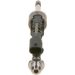 Einspritzventil Diverse 0 261 500 437