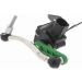 VEMO Sensor, Leuchtweiteregulierung V10-72-0064 Green Mobility Parts VEMO Sensor, Leuchtweiteregulierung V10-72-0064 Green Mobility Parts