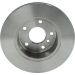 Bremsscheibe VA LAND ROVER Range Rover 94 0 986 478 483 Bremsscheibe VA LAND ROVER Range Rover 94 0 986 478 483