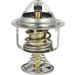 Thermostat, Kühlmittel EASY FIT 725199