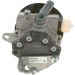 Servopumpe LAND ROVER K S00 000 754