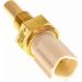 Sensor, Kühlmitteltemperatur 727075 Sensor, Kühlmitteltemperatur 727075
