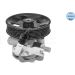 Servopumpe, Lenkung MEYLE-ORIGINAL: True to OE 37-14 631 0010 Servopumpe, Lenkung MEYLE-ORIGINAL: True to OE 37-14 631 0010