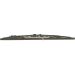 Bosch Wischerblatt H753 3397004753 Bosch Wischerblatt H753 3397004753