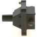 Kerzenschaftsp.m.DFT MERCEDES W124,W202 93-,Sprinter,Vito97 0 221 506 002