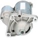 Starter VAL438158 Starter VAL438158