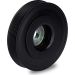 Schaeffler INA Samen 544008810 Schaeffler INA Samen 544008810