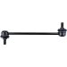 Stabilisator li/re HYUNDAI,KIA 35001 01 Stabilisator li/re HYUNDAI,KIA 35001 01