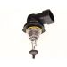 Glühlampe Hb4 12V/51W 78-0015 Glühlampe Hb4 12V/51W 78-0015