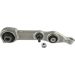 Querlenker re MERCEDES 29639 02 Querlenker re MERCEDES 29639 02