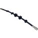 Bremsschlauch 52-0067