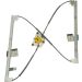 Fensterheber VAL851127