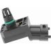 VEMO Sensor, Saugrohrdruck V46-72-0146 VEMO Sensor, Saugrohrdruck V46-72-0146
