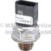 PIERBURG Sensor, Kraftstoffdruck 7.11225.08.0 PIERBURG Sensor, Kraftstoffdruck 7.11225.08.0