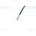 Bremsschlauch 815025215