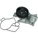 Wasserpumpe 103076 Wasserpumpe 103076