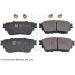 Bremsbelagsatz, Scheibenbremse ADC44290 Bremsbelagsatz, Scheibenbremse ADC44290