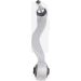 Querlenker Bmw S. E60/61 03- Le 5011553 Querlenker Bmw S. E60/61 03- Le 5011553