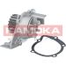 KAMOKA Wasserpumpe T0084 KAMOKA Wasserpumpe T0084