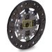 Schaeffler LuK Kupplungsscheibe 321002210 Schaeffler LuK Kupplungsscheibe 321002210