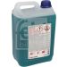 FEBI BILSTEIN Frostschutzmittel G11 22268 FEBI BILSTEIN Frostschutzmittel G11 22268