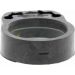 VEMO Halter, Zusatzwasserpumpe V99-16-0003 VEMO Halter, Zusatzwasserpumpe V99-16-0003