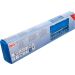BGS Drehmomentschlüssel-Satz Abtrieb Innenvierkant 12,5 mm (1/2 ) 40 - 200 Nm 11-tlg 2865