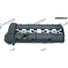 DR.MOTOR Zylinderkopfhaube DRM2927 DR.MOTOR Zylinderkopfhaube DRM2927