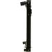 MAHLE Kühler, Motorkühlung CR 185 000S BEHR